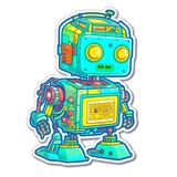 Marketapp | chat