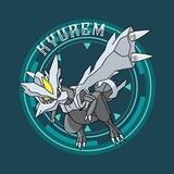 KYUREM PORTAL