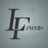 LF Events