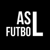 ASL FUTBOL | LIVE