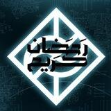 UMMA TOKEN بالعربية
