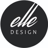 ELLE DESIGN: подборки