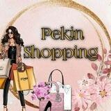 XITOYdan_QÒQONga🛬🛍️👗👒