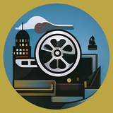 TeleList | Films & IPTV