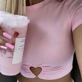 ♥️𝑺𝑻𝑹𝑶𝑵𝑮 𝑮𝑰𝑹𝑳♥️