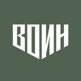 Центр военно-спортивной подготовки «ВОИН»