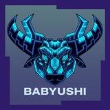BABYUSHI Community