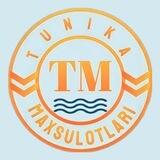 Tunika maxsulotlari