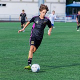 Давчик⚽️🧠