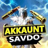 PUBG ANKETA🧾