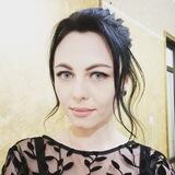 🔸ПОСТАВЩИКИ ТУРЦИЯ, ГЕРМАНИЯ🔸ДЕТСКАЯ ОДЕЖДА ОПТОМ🔸ОБУЧЕНИЕ ОНЛАЙН-МАГАЗИН🔸