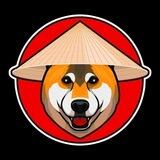 MaruTaro | The world most famous Shiba Inu