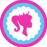 Barbie Coin Official Group / $BARBIE