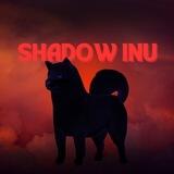 Shadow Inu Portal
