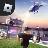 Roblox&Friends