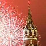 СВЕЧИ для фронта