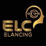 Elancing International