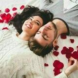 🌹بچه های ایران زمین🌹