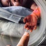 Pediatric 👶