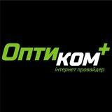 Оптиком плюс