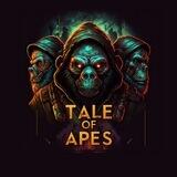 Tale of Apes
