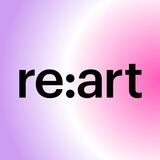 restore:art