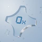 0xConnect