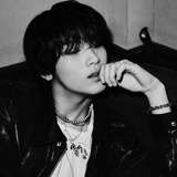 raised in manhattan, shaped by silence — 冷静 became my armor when words couldn’t.