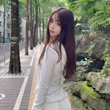 福田 微糖