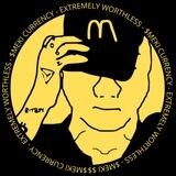 🍟 $MEKI 🍟