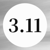 3.11 Сыромятники: мероприятия и апартаменты