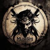 Warrior Of Tsuka Portal - $MUSASHI
