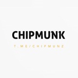ChipMunk TV | What If S3 MalaySub | Series Latest