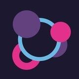 Morphswap Portal