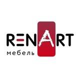 RENART MEBEL
