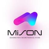 MiSon Chat