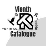 Vienth Catalogue
