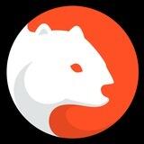 $WOMBAT 华人社区
