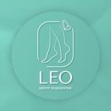 ПОДОЛОГИЯ | LEO_BEAUTY_LLC |