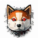 Singularity Inu - BSC