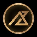 AXIAZOI PORTAL