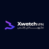 X-watch VPN