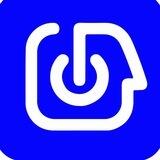 Smart Ai