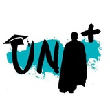 گروه تحصیلات تکمیلی یونی پلاس