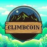 ClimbCoin | Portal