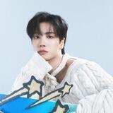 Jonghyeon