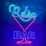 RELAX