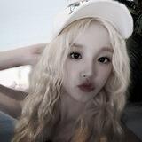 ᴄliᴩs fr yuqi