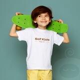 Sof KidS