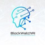Block Watch AI Global